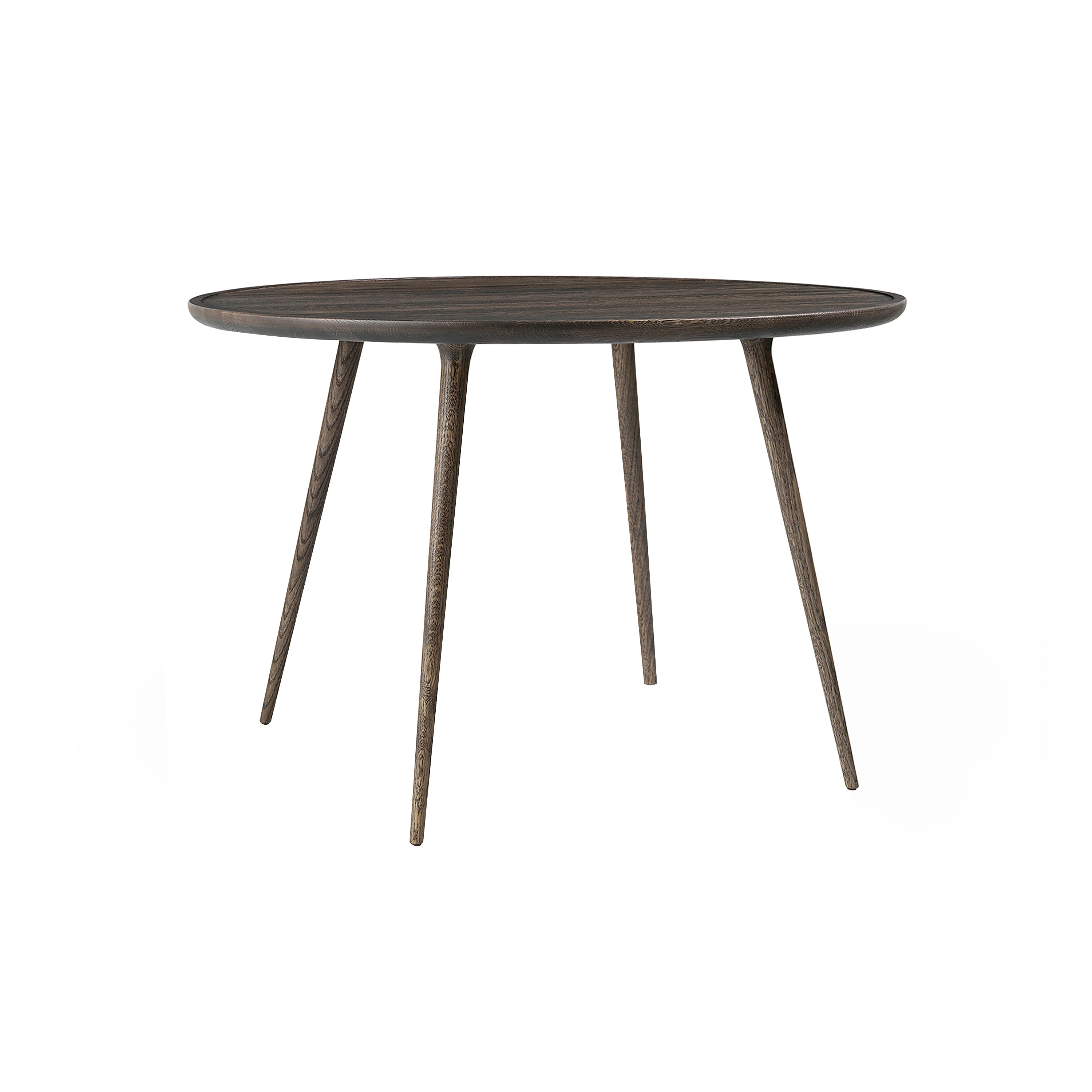Accent Dining Table: Small - 43.3