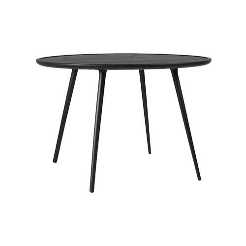 Accent Dining Table: Small - 43.3