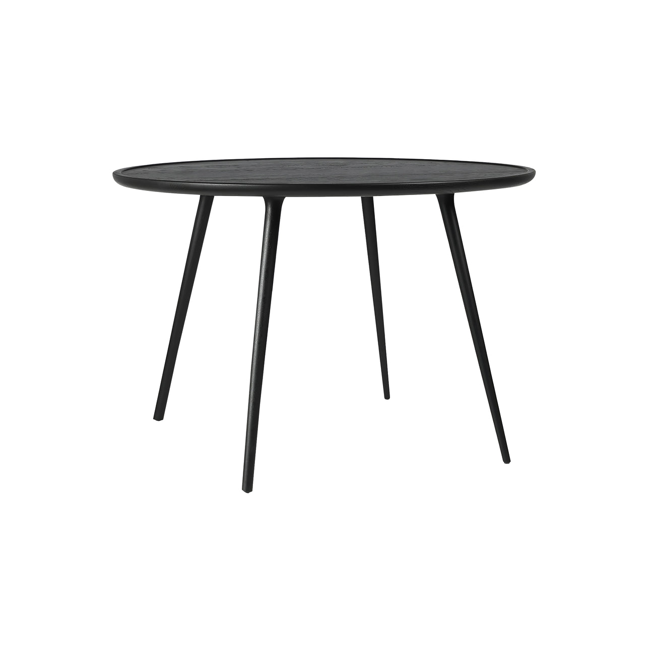 Accent Dining Table: Small - 43.3