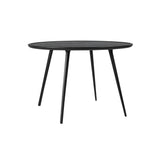 Accent Dining Table: Small - 43.3