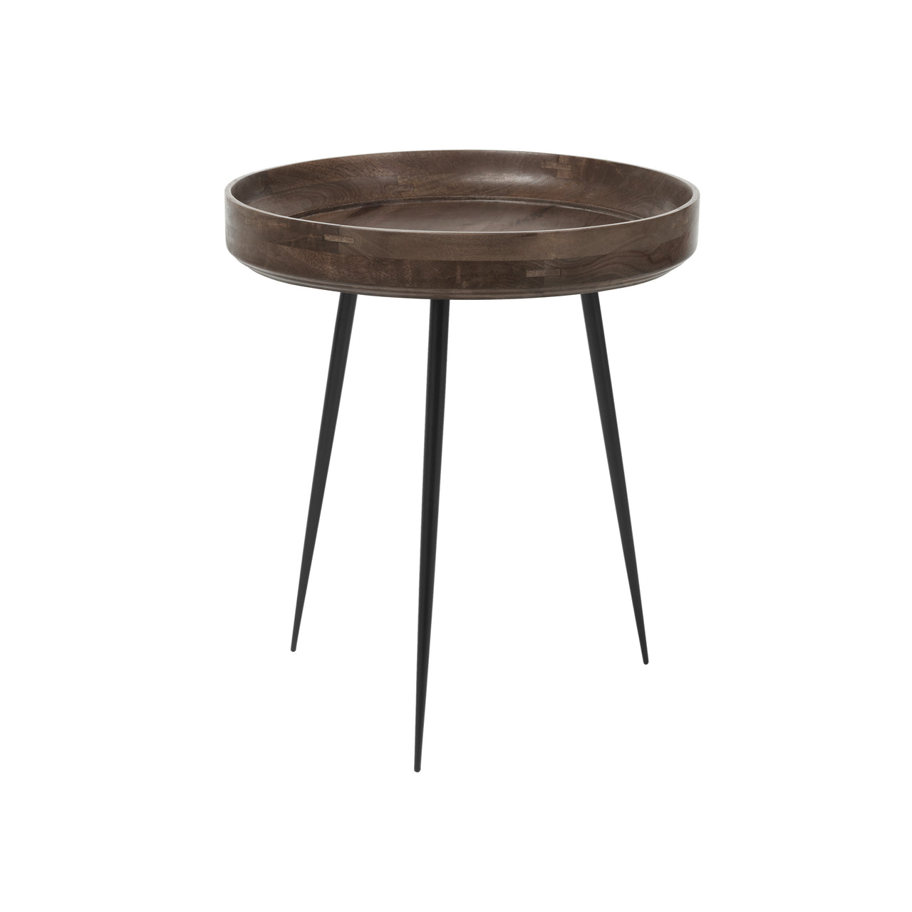 Bowl Table