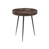 Bowl Table