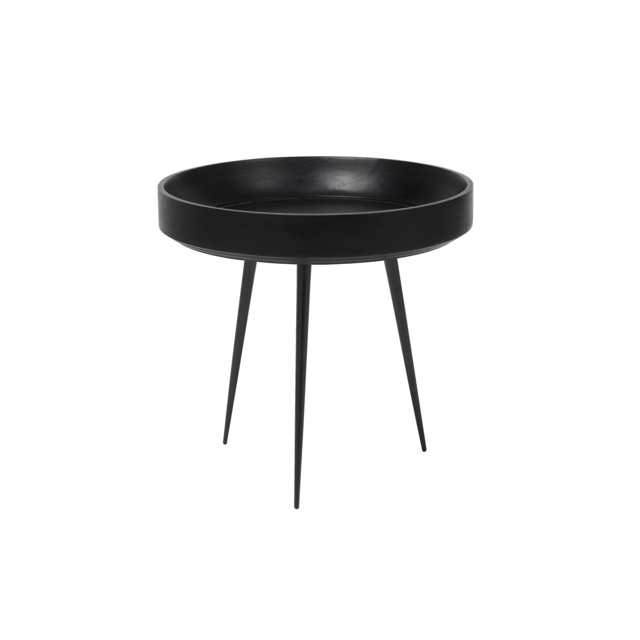 Bowl Table: Small - 15.7
