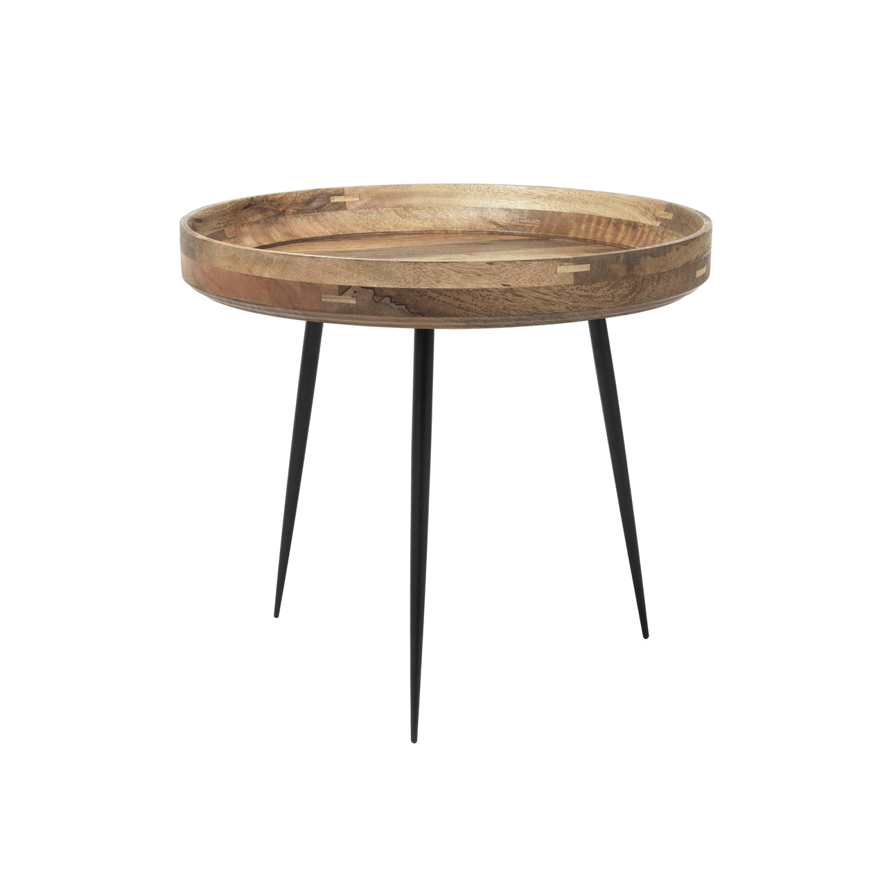 Bowl Table: Large - 20.4