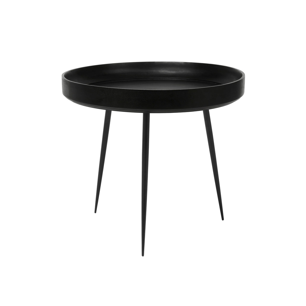 Bowl Table: Large - 20.4