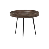 Bowl Table: Large - 20.4