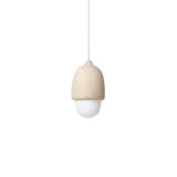 Terho Pendant Light: Small - 5.3