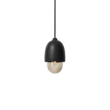 Terho Pendant Light: Small - 5.3