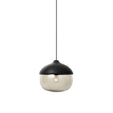 Terho Pendant Light: Large - 12