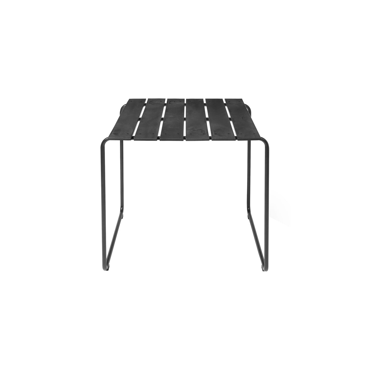 Ocean Table: Small - 27.6
