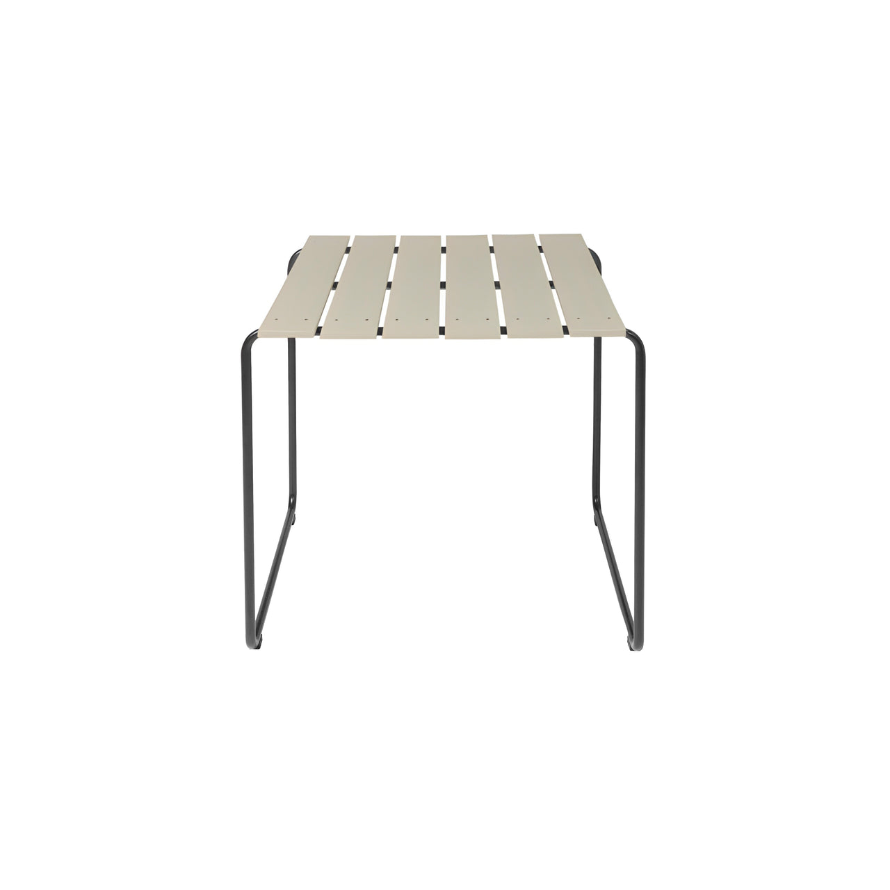 Ocean Table: Small - 27.6