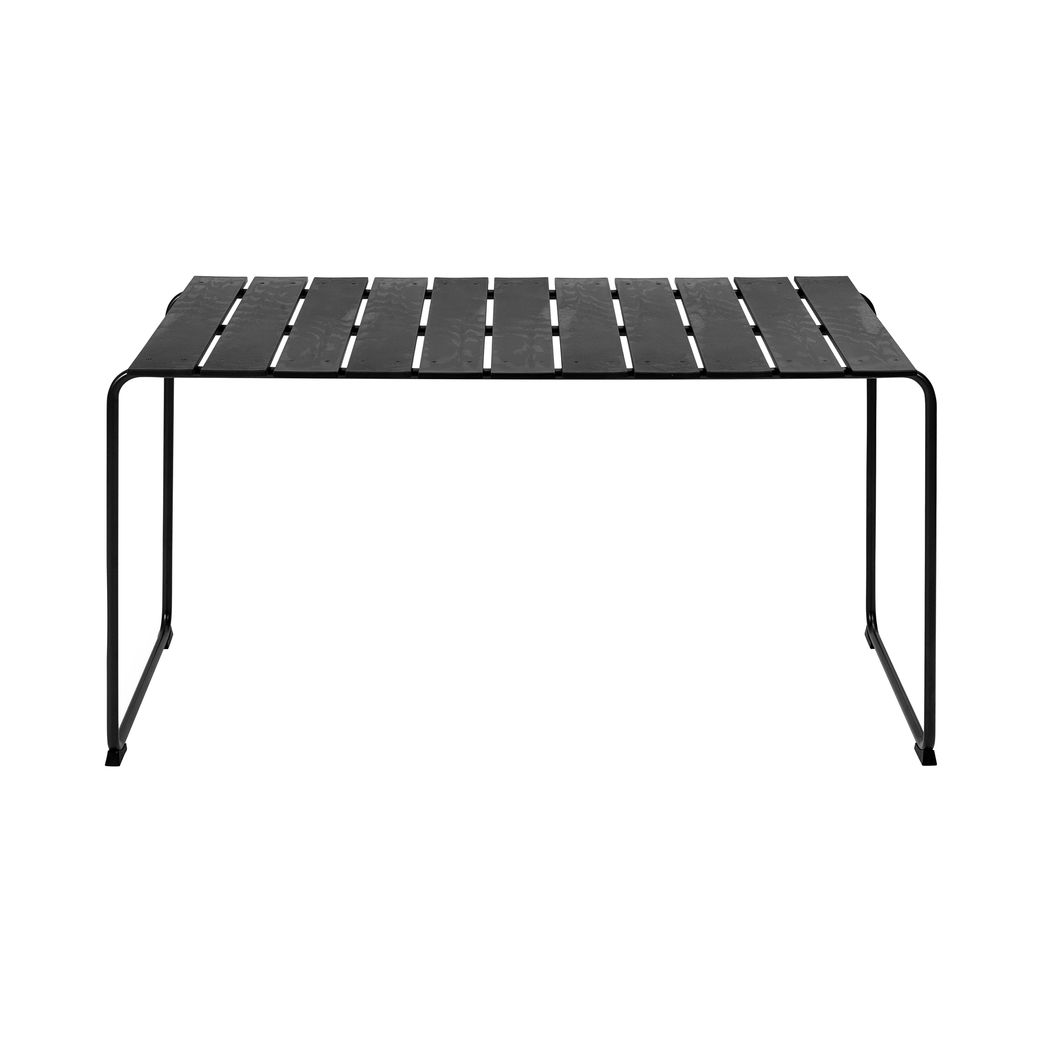 Ocean Table: Large - 55.1
