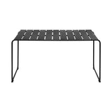 Ocean Table: Large - 55.1