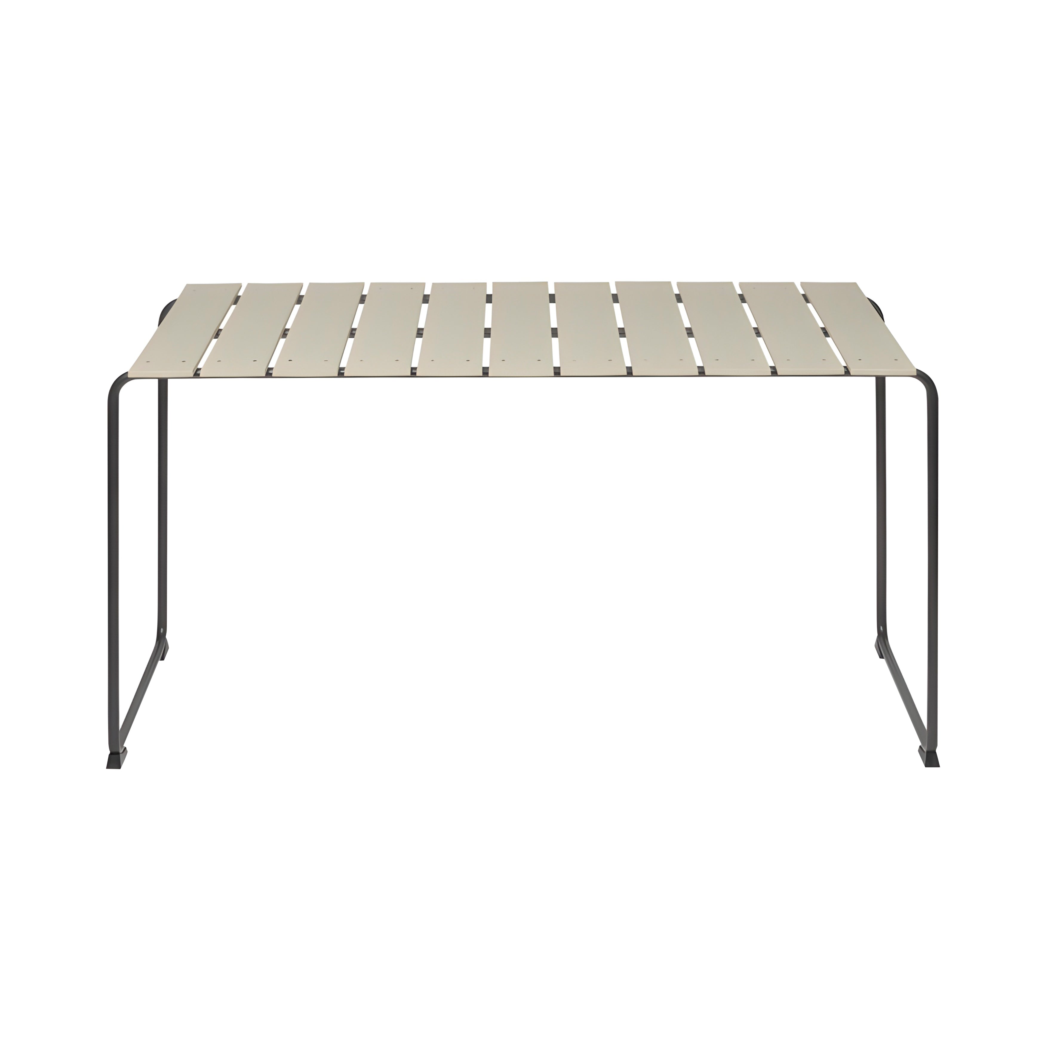 Ocean Table: Large - 55.1