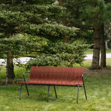 insitu