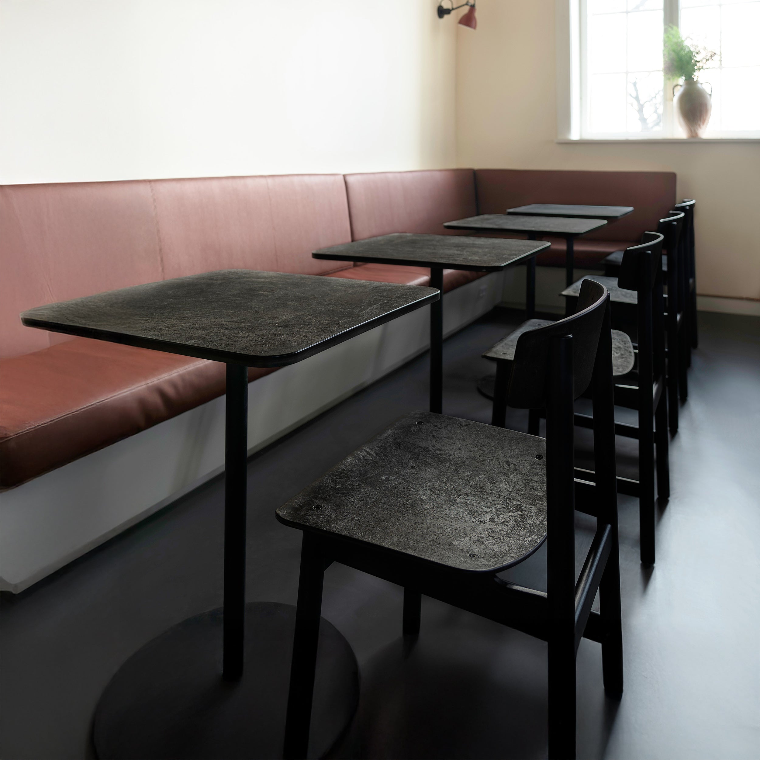 insitu