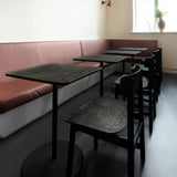 insitu