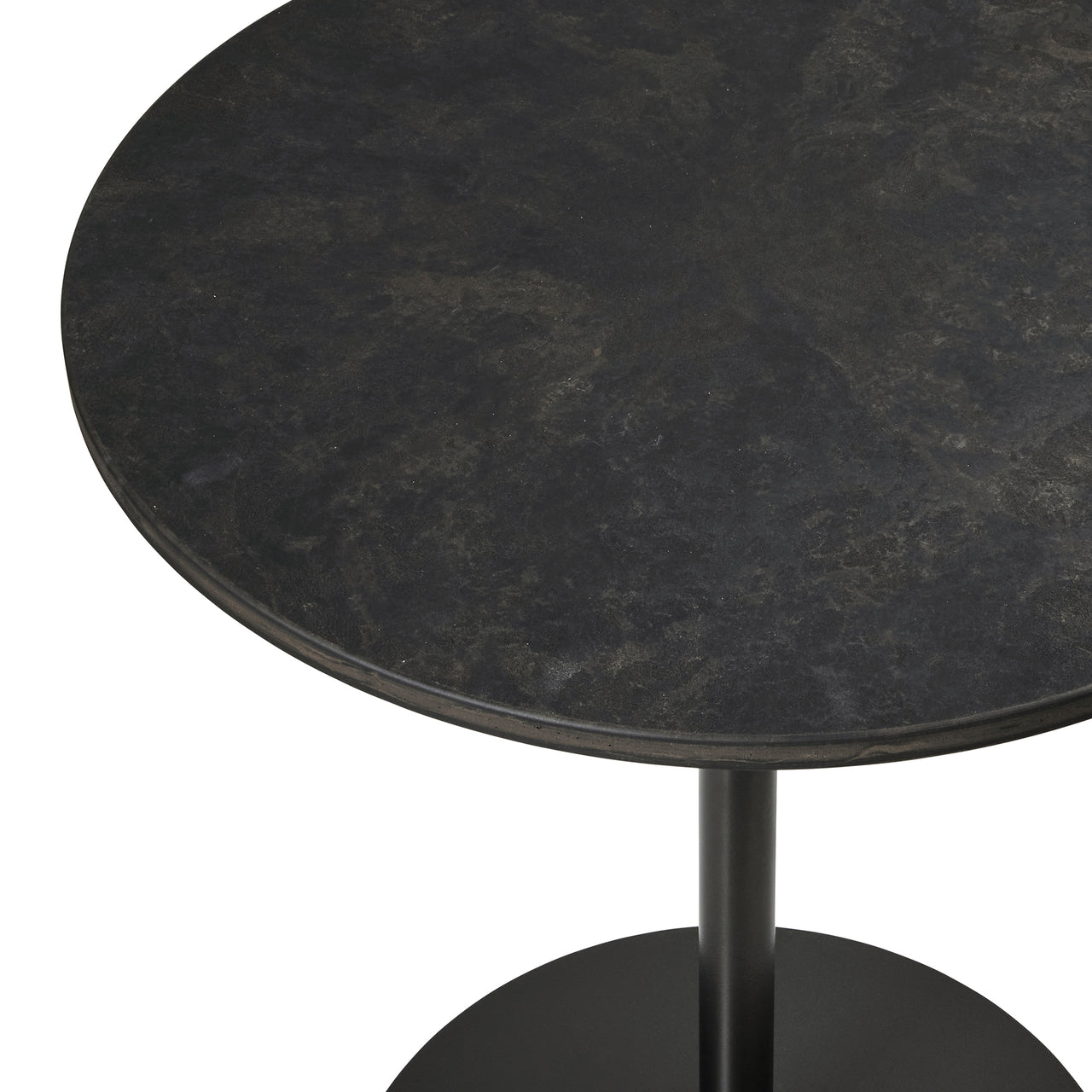 Mater Café Table