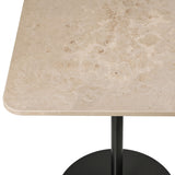 Mater Café Table