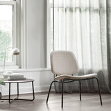 insitu