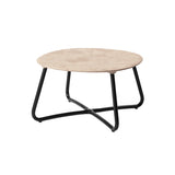 Lily Side Table: Small - 10