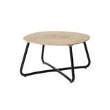Lily Side Table: Small - 10