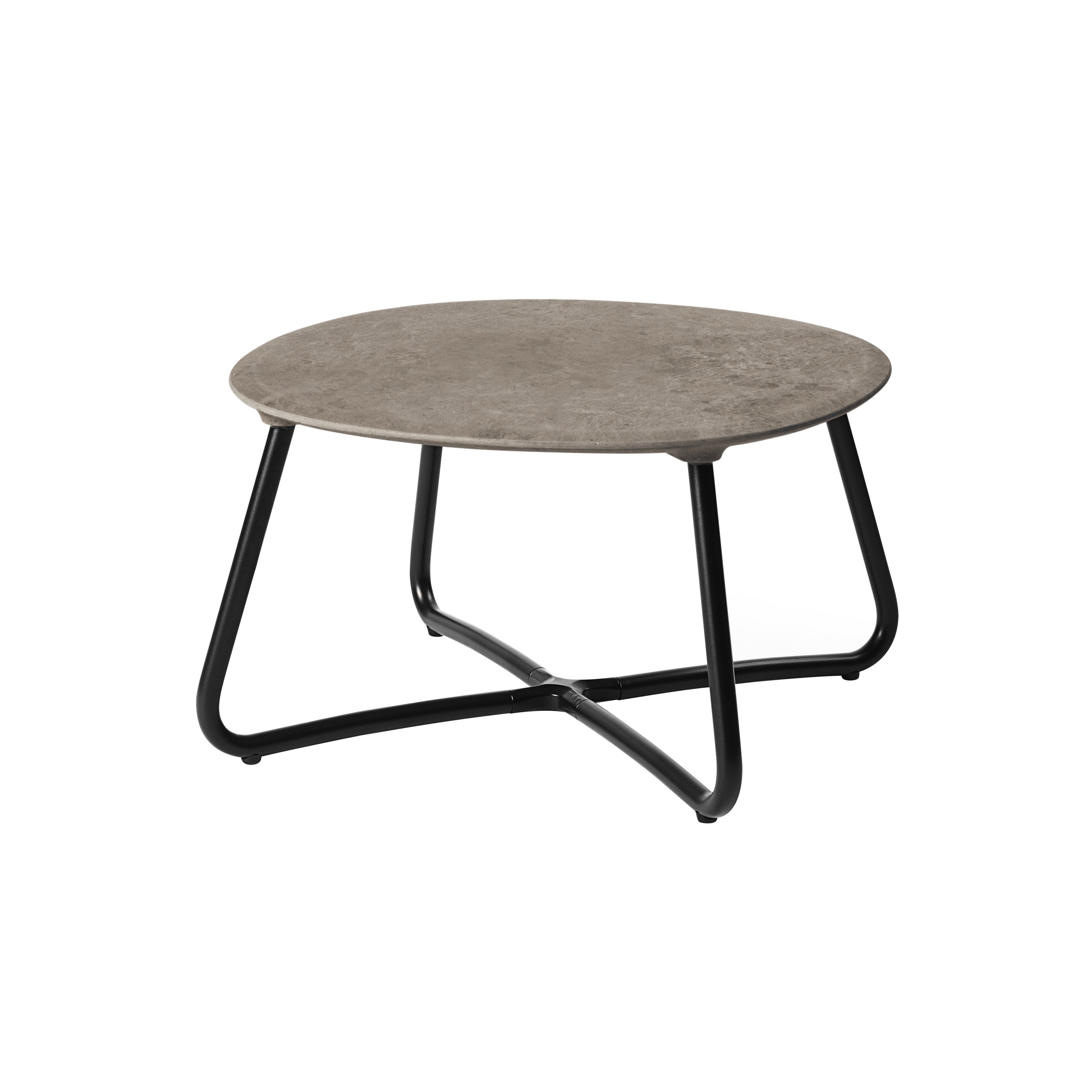 Lily Side Table: Small - 10