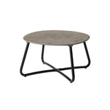 Lily Side Table: Small - 10