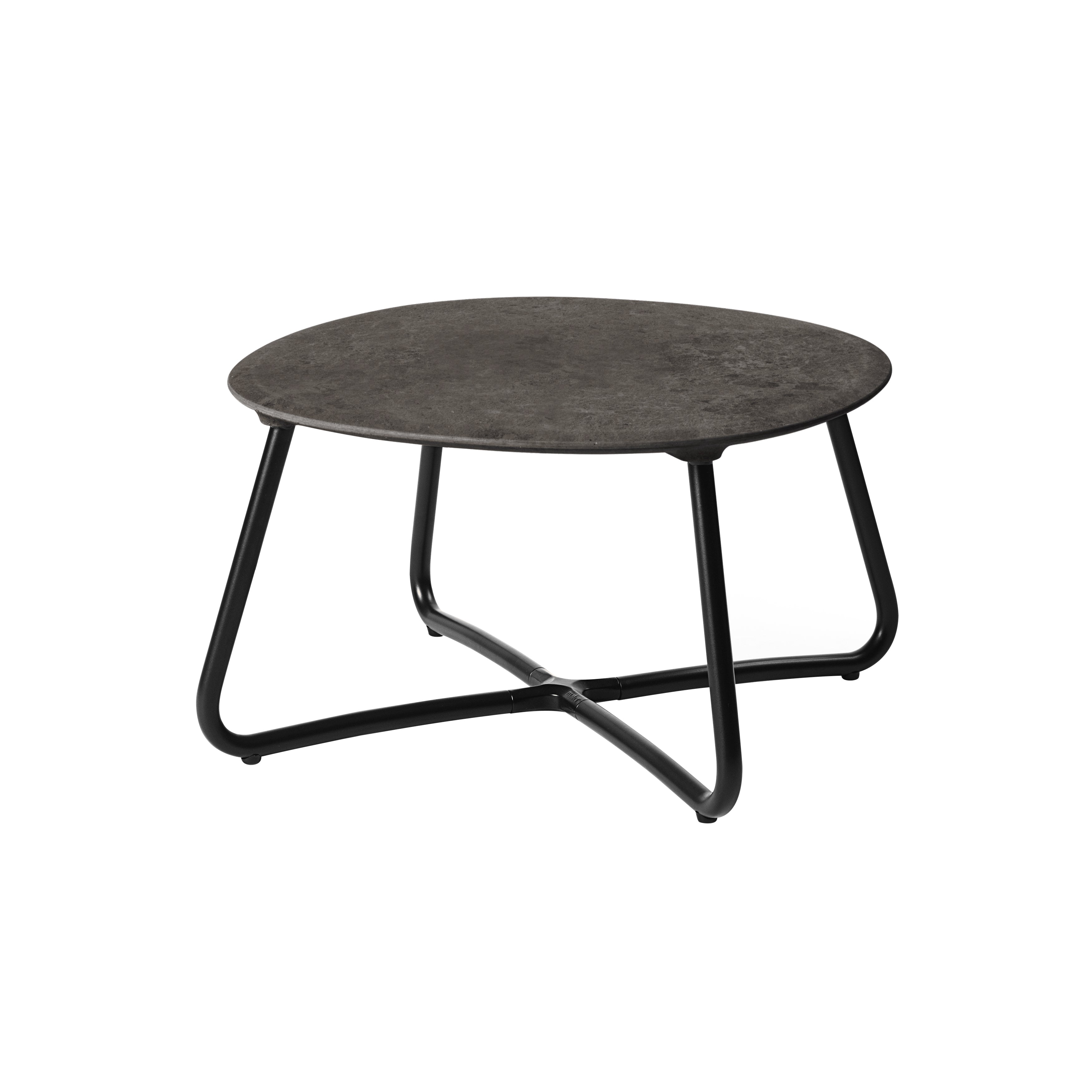 Lily Side Table: Small - 10