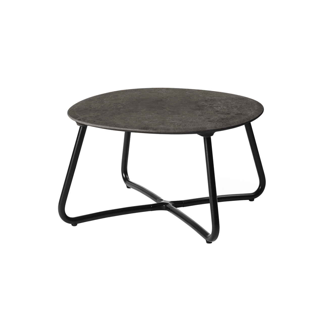 Lily Side Table: Small - 10