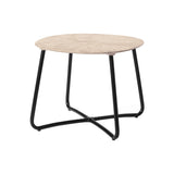 Lily Side Table: Medium - 14