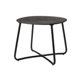 Lily Side Table: Medium - 14