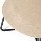 Lily Lounge Table
