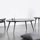 insitu
