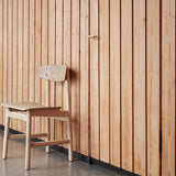 Conscious Chair 3162