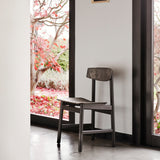 Conscious Chair 3162