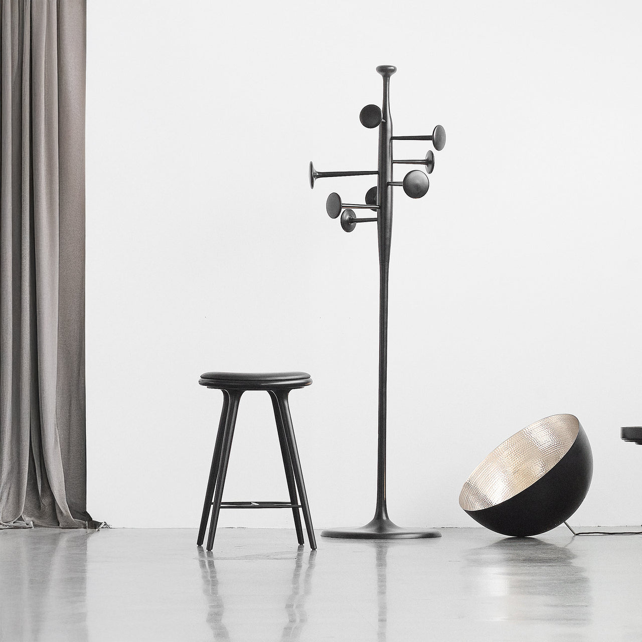 insitu