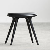 Low Stool