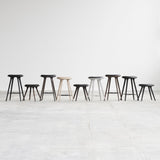 Low Stool