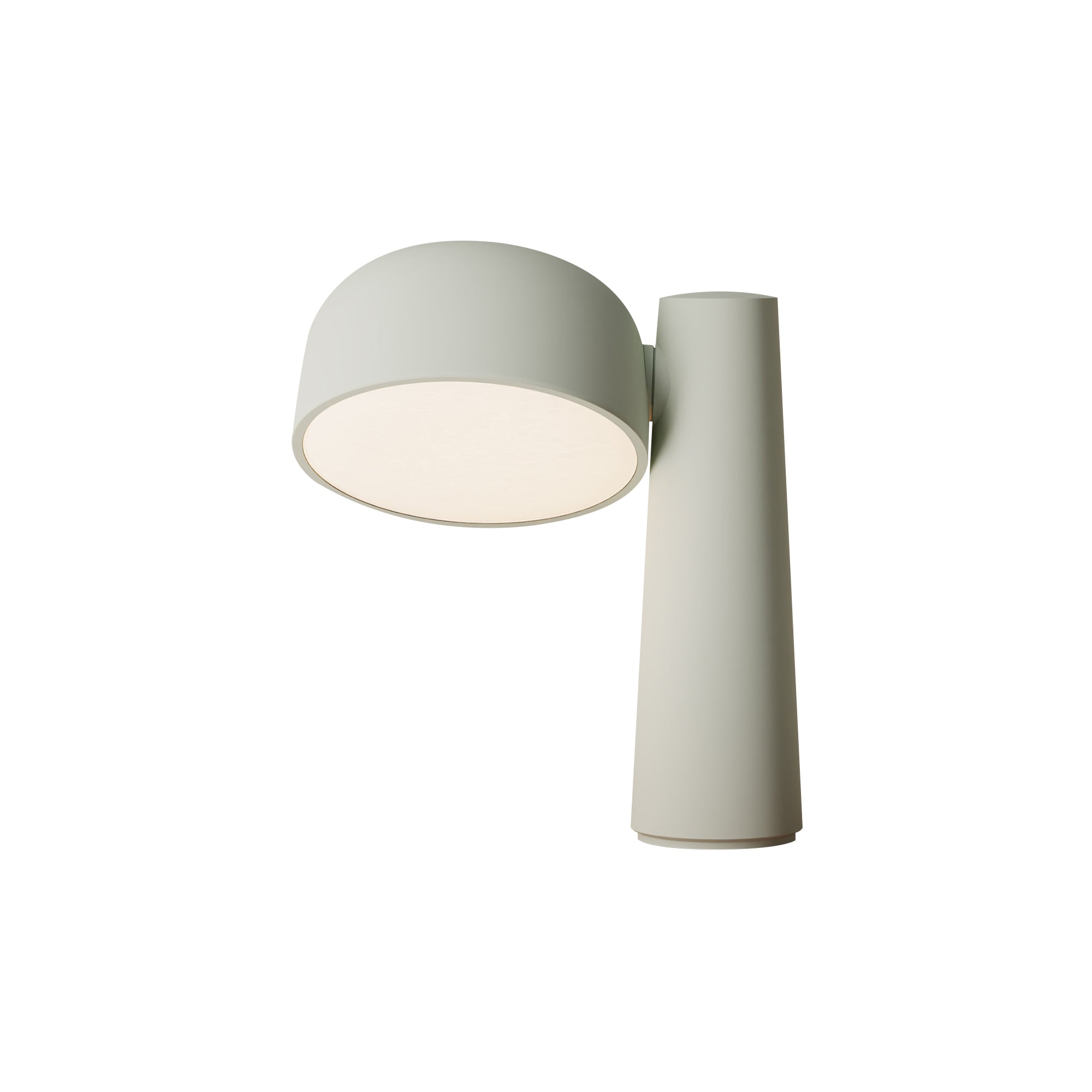 Gio Task Light: Meadow