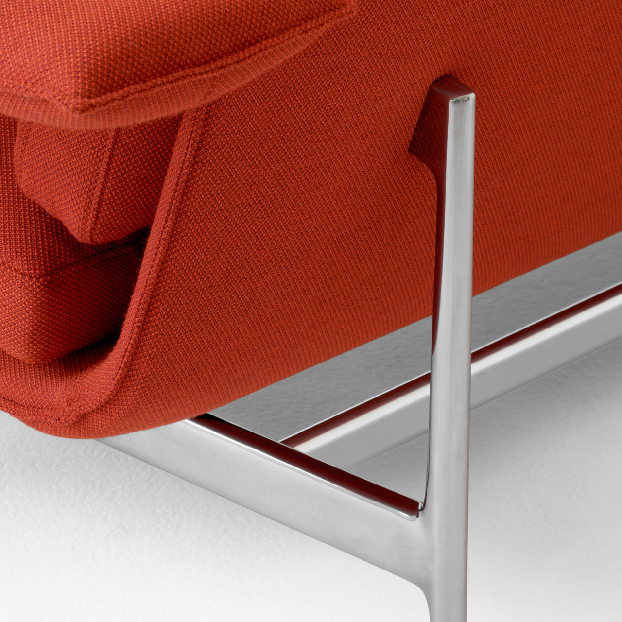 Meantime AV31 3 Seater Sofa