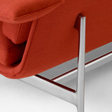 Meantime AV31 3 Seater Sofa