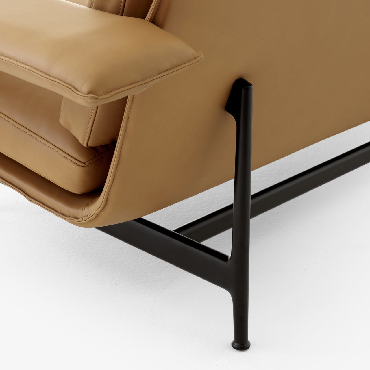 Meantime AV30 2 Seater Sofa