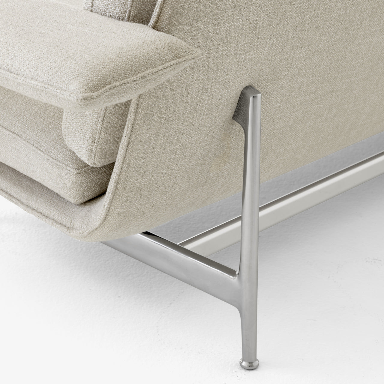 Meantime AV31 3 Seater Sofa