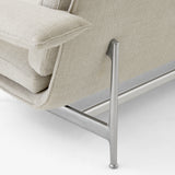 Meantime AV31 3 Seater Sofa