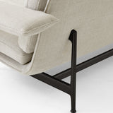 Meantime AV31 3 Seater Sofa