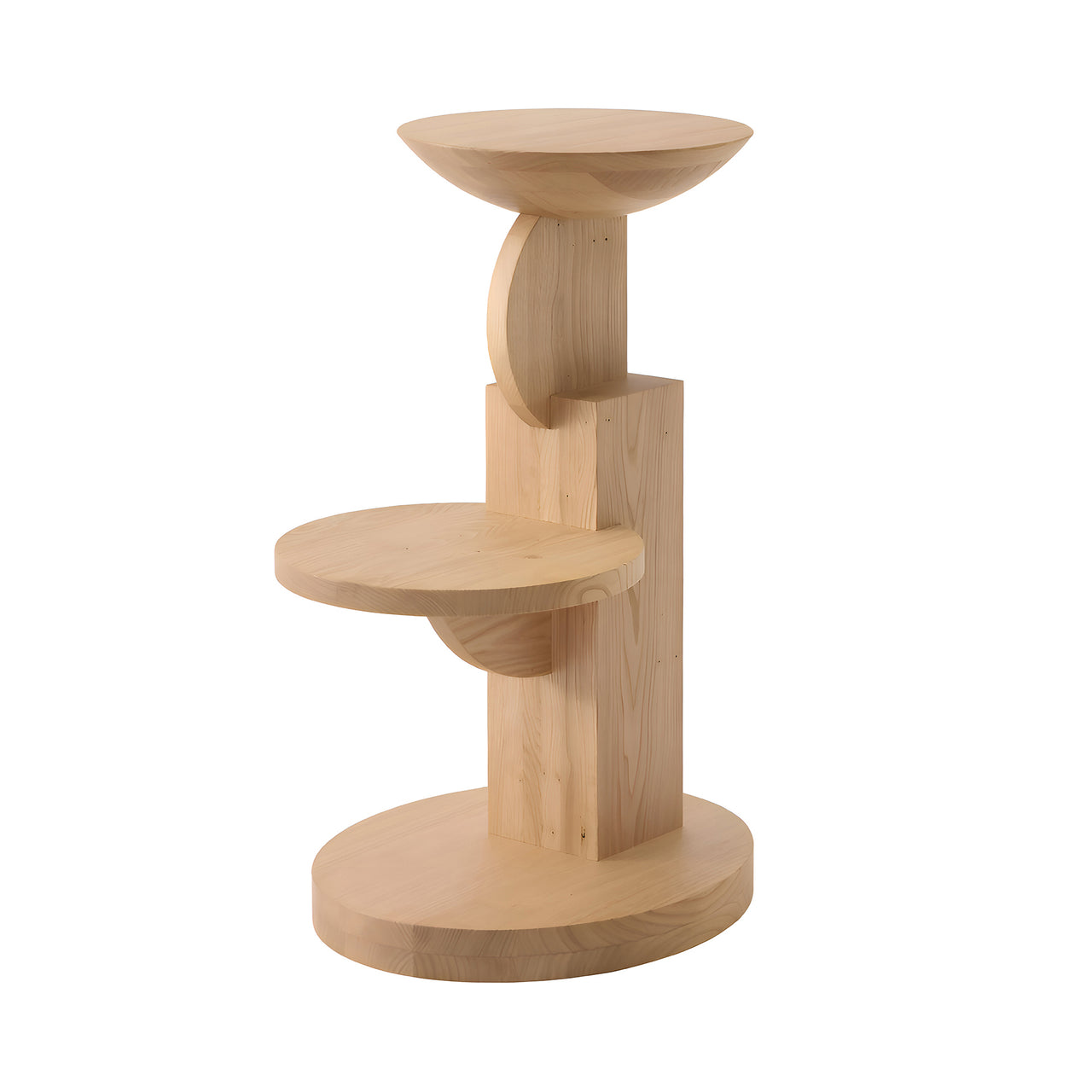 Medel Cat Furniture