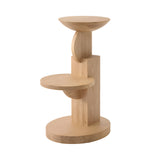 Medel Cat Furniture