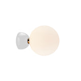 Aballs Ceiling + Wall Lamp