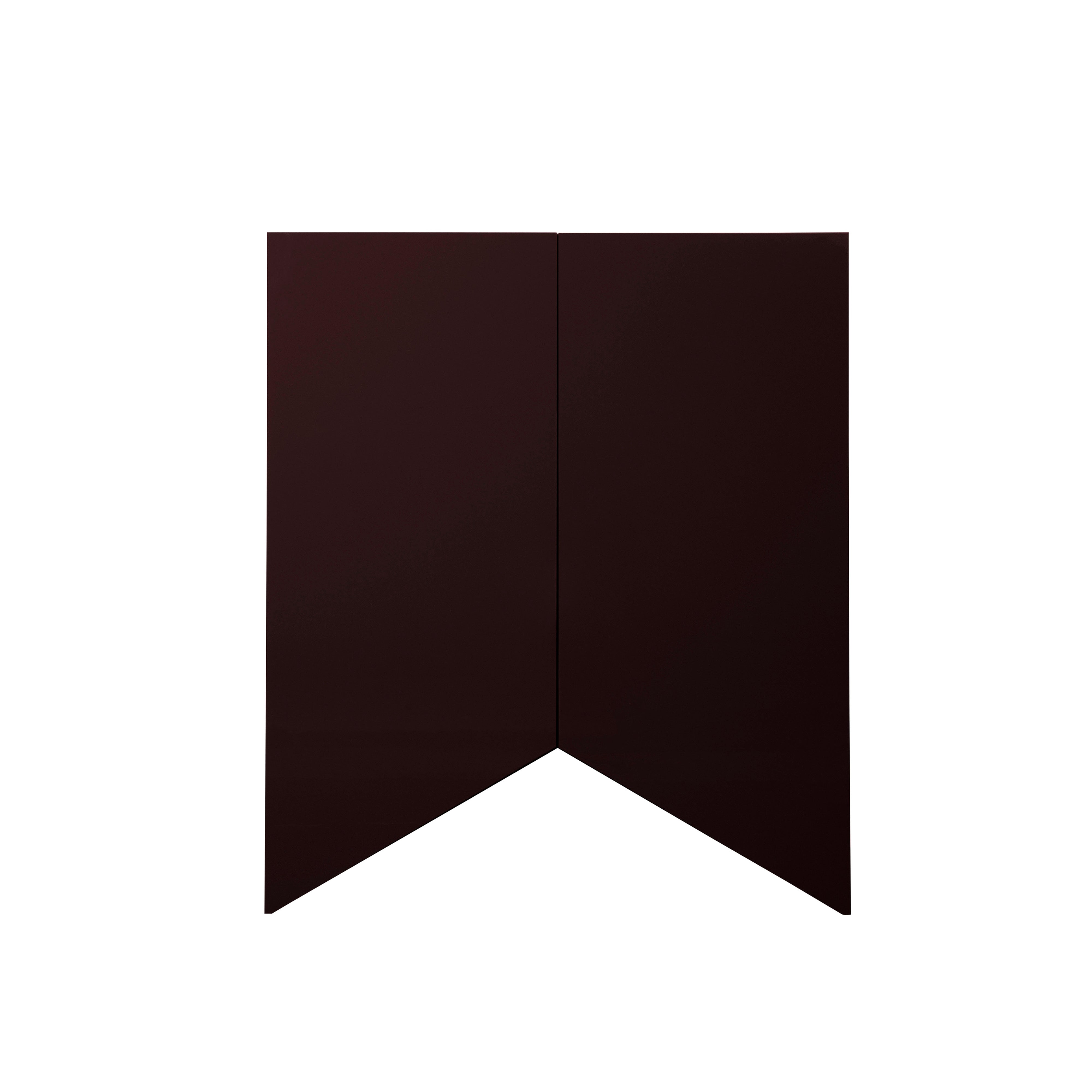 Bridges Cabinet: Medium - 55.1